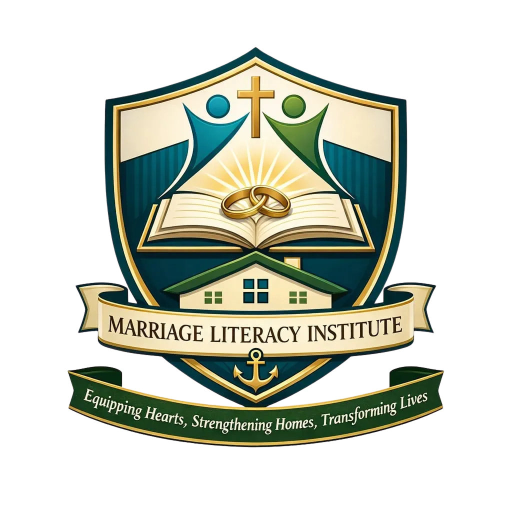 Marriage Literacy Institute